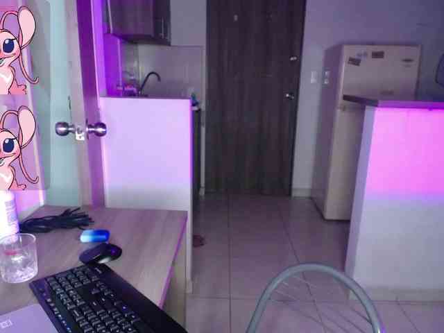 pamelalamberts pamelalamberts