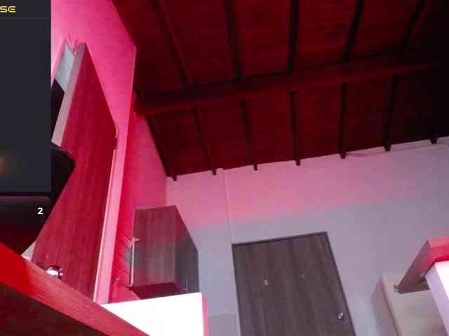 pamelalamberts webcam