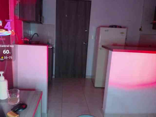 pamelalamberts webcam