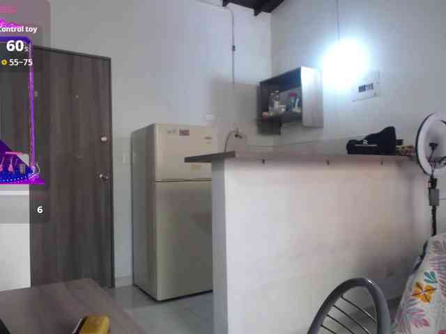 pamelalamberts webcam