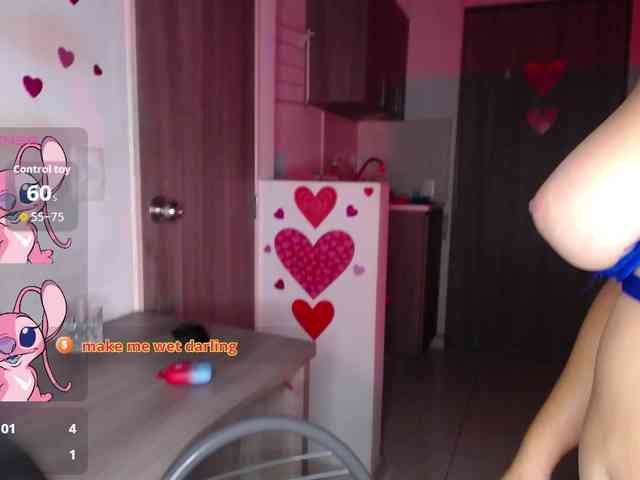 pamelalamberts webcam