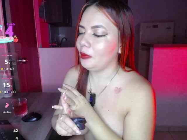 pamelalamberts pamelalamberts