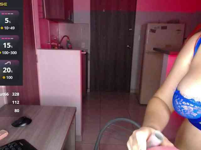 pamelalamberts webcam