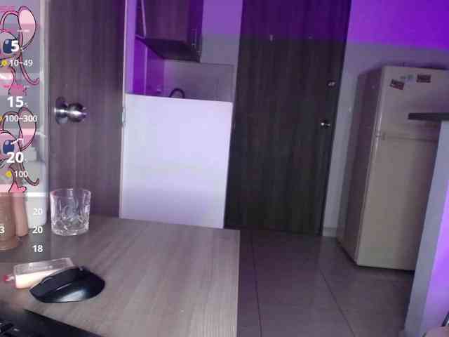 pamelalamberts webcam