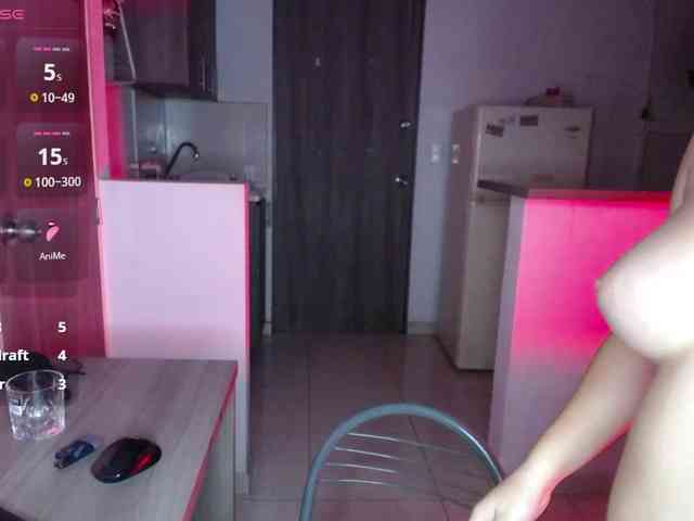 pamelalamberts webcam