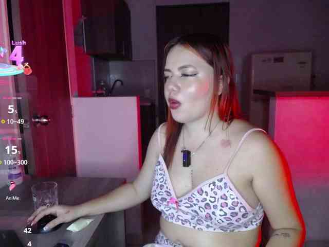 pamelalamberts pamelalamberts