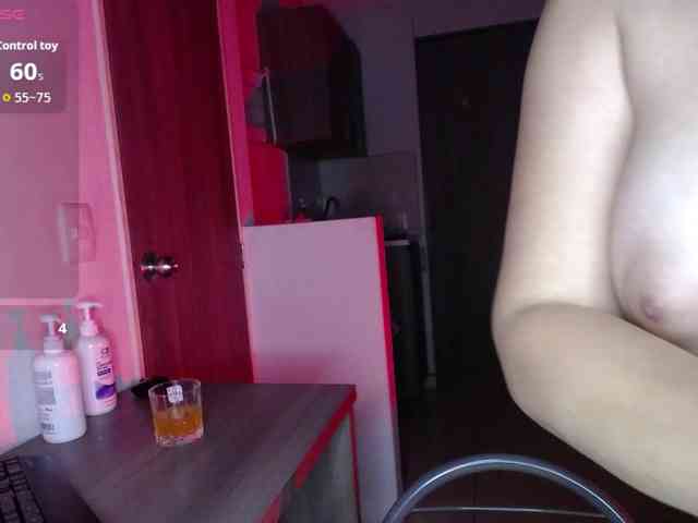 pamelalamberts webcam