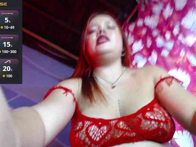 pamelalamberts webcam