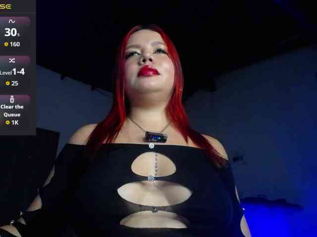 pamelalamberts webcam