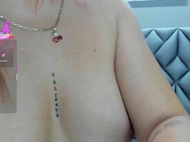 pamelalamberts webcam