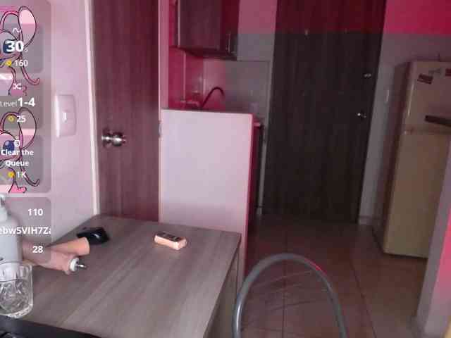 pamelalamberts webcam