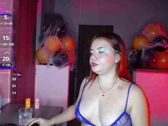 pamelalamberts webcam