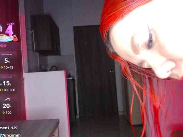 pamelalamberts webcam