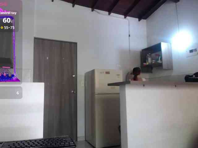 pamelalamberts webcam