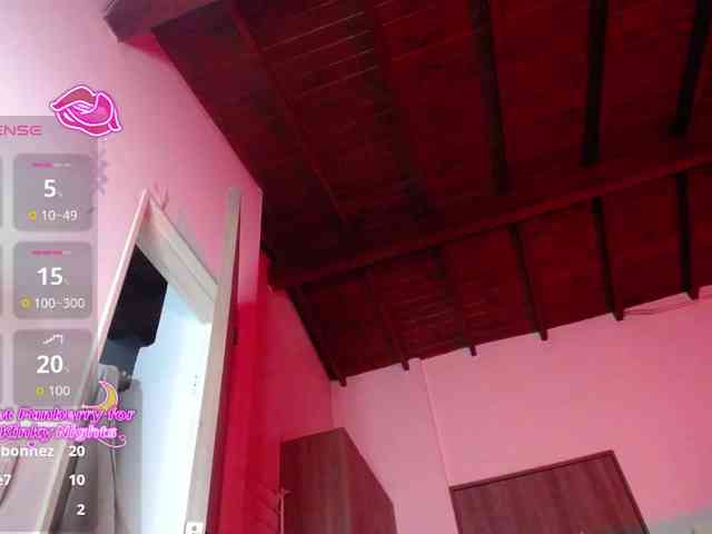 pamelalamberts webcam