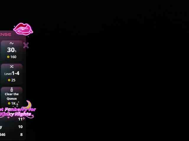 pamelalamberts webcam