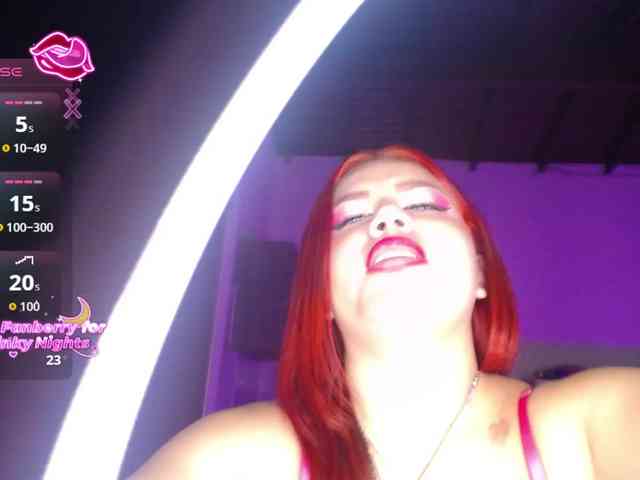 pamelalamberts webcam