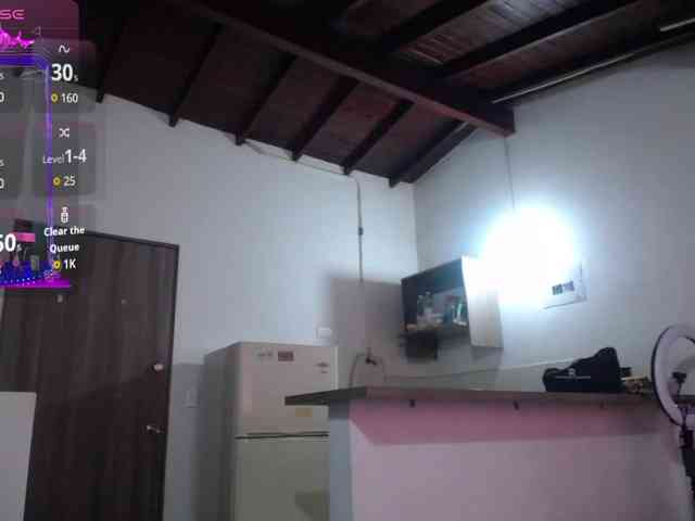 pamelalamberts webcam