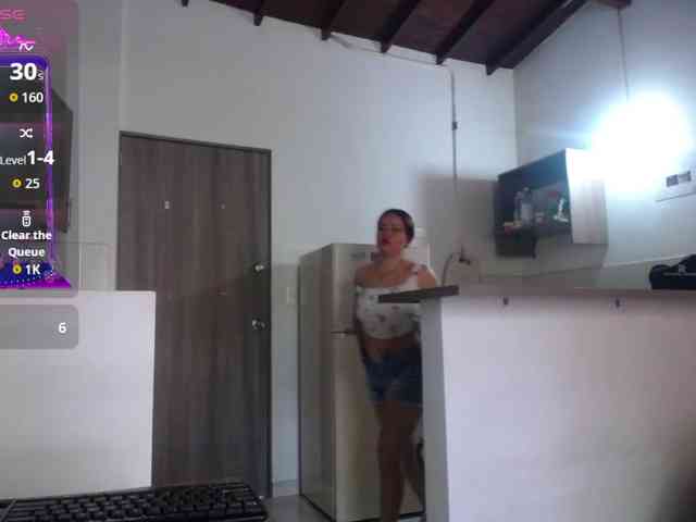 pamelalamberts webcam