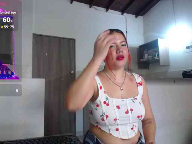 pamelalamberts webcam