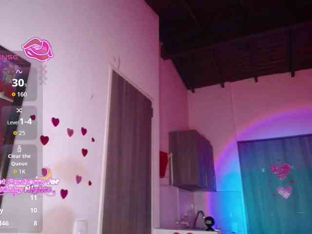 pamelalamberts webcam