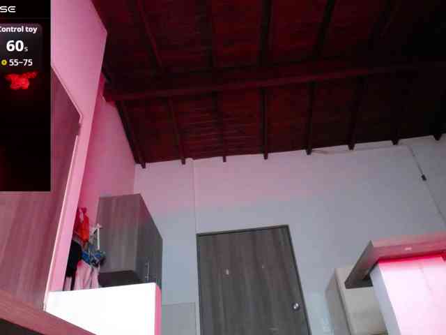 pamelalamberts webcam