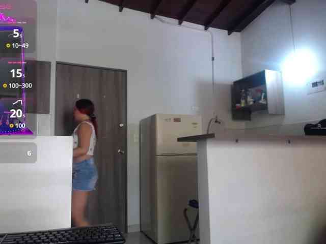 pamelalamberts webcam