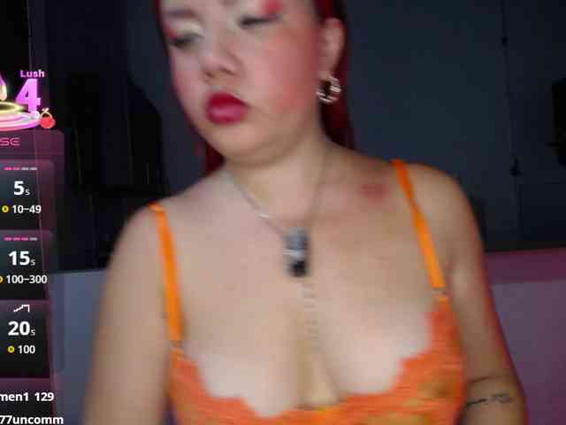 pamelalamberts webcam