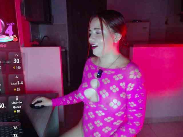 pamelalamberts webcam