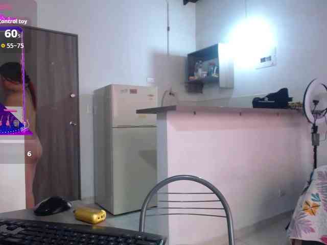 pamelalamberts webcam