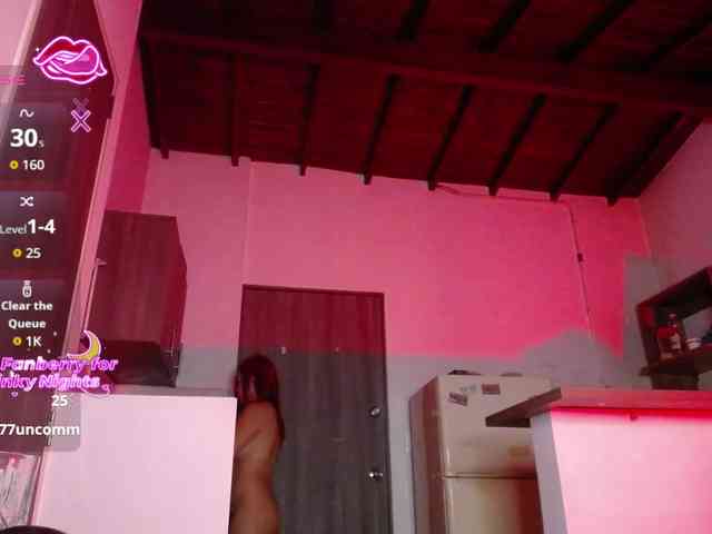 pamelalamberts webcam