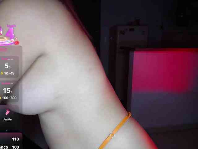 pamelalamberts webcam