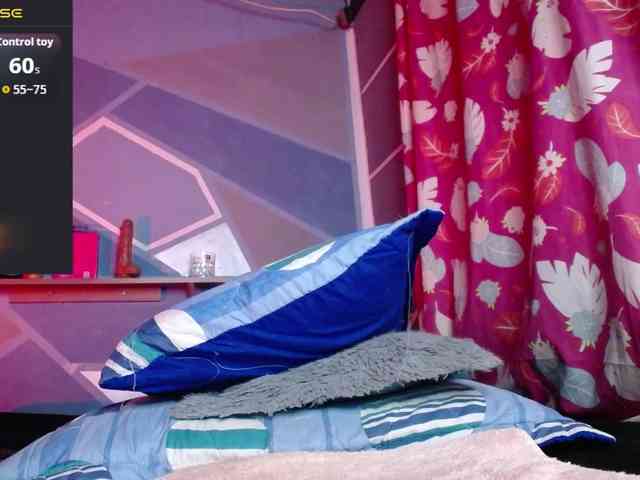 pamelalamberts webcam