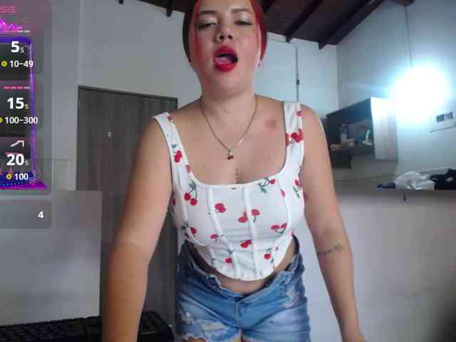 pamelalamberts webcam