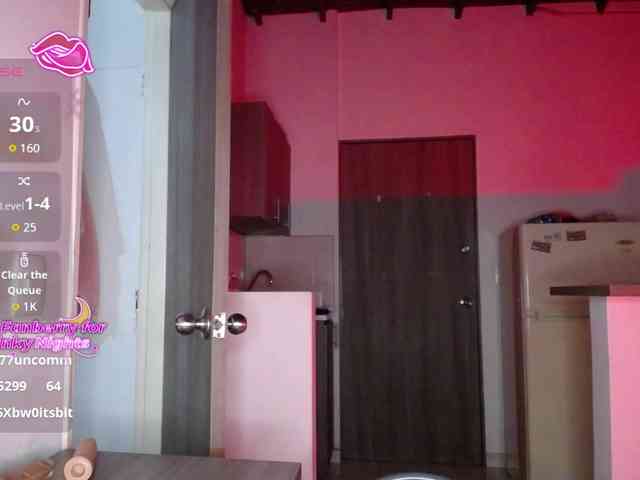 pamelalamberts webcam