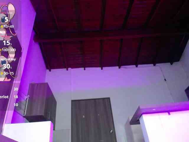 pamelalamberts pamelalamberts