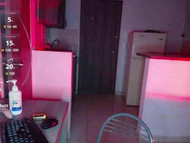 pamelalamberts webcam