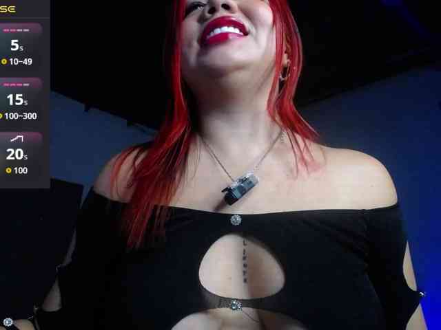 pamelalamberts webcam