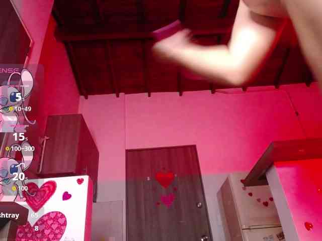 pamelalamberts webcam