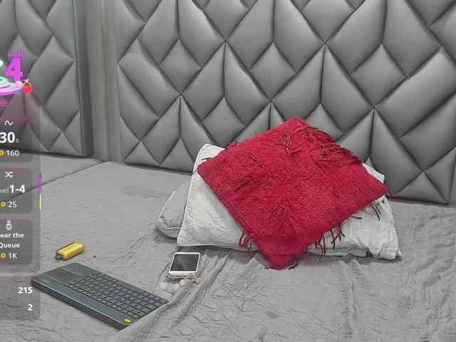 pamelalamberts webcam