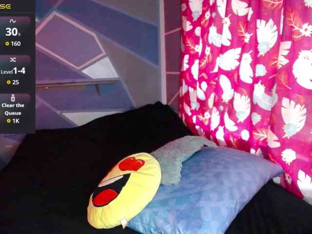 pamelalamberts webcam