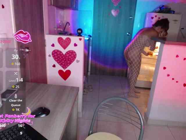 pamelalamberts webcam