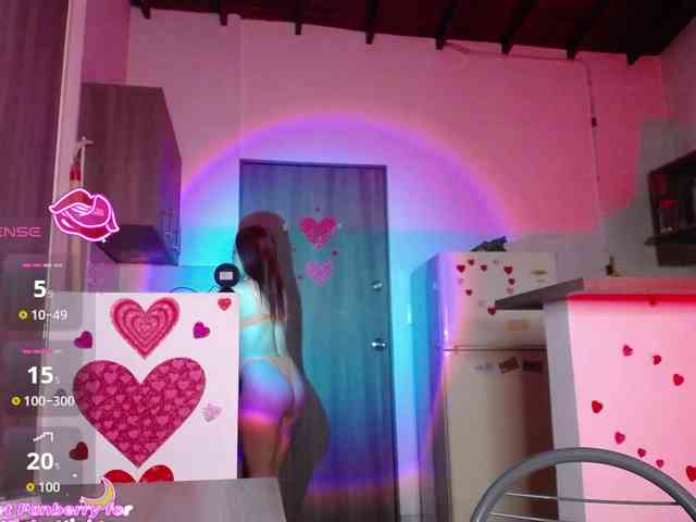 pamelalamberts webcam