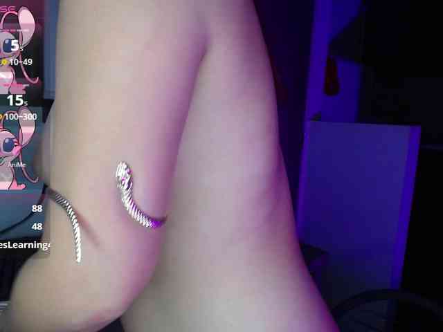 pamelalamberts pamelalamberts