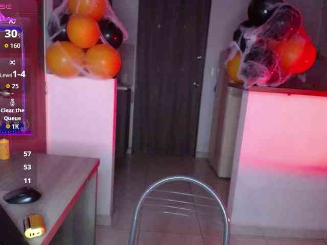 pamelalamberts webcam