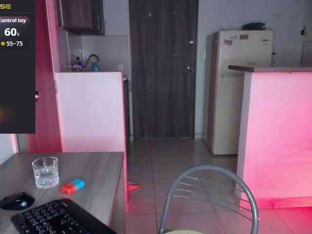 pamelalamberts webcam