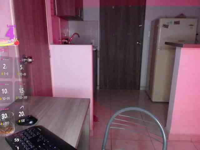 pamelalamberts webcam