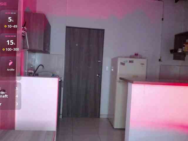 pamelalamberts webcam