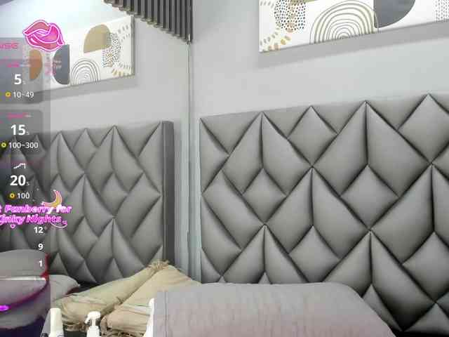 pamelalamberts webcam