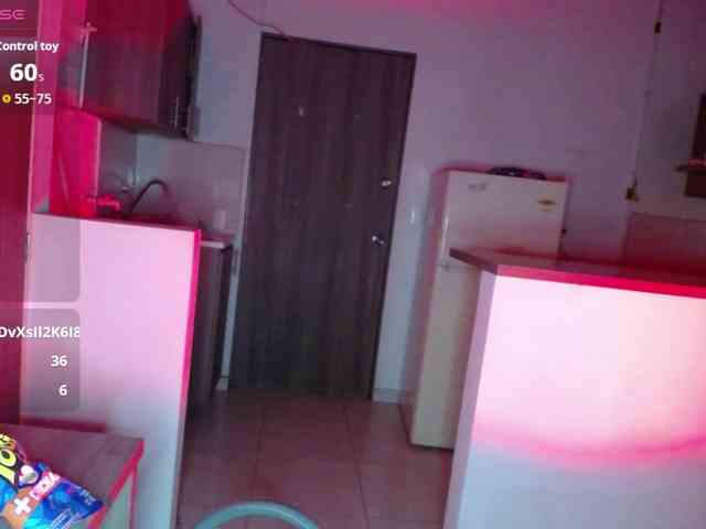 pamelalamberts webcam